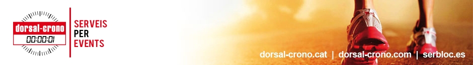 LA NOCTURNA DE MONTMELÓ   09/07/2016