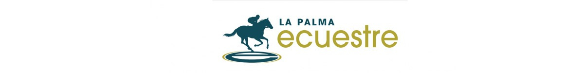 Contacta con nosotros - LA PALMA ECUESTRE   CAMPEONATO DE CARRERAS DE CABALLOS 2021 