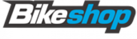 BIKESHOP