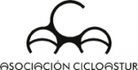 ASOCIACION CICLOASTUR