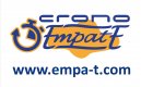 CRONOEMPATE