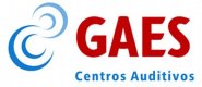 GAES