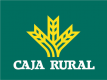 CAJA RURAL