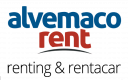 ALVEMACO RENTACAR