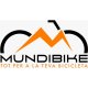 MUNDIBIKE