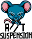 RAT SUSPENSION
