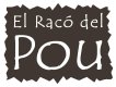 Restaurant El Racó del Pou