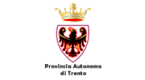 Provincia di Trento