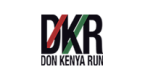 Don Kenya Run