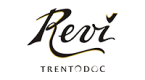 Revi Trento doc