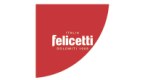 Pastificio Felicetti