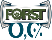 Forst