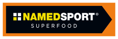 NamedSport