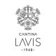 Cantine La-vis