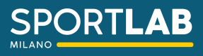 SportLab Milano