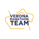 VRM TEAM ASD