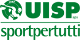 UISP