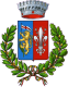 Patrocinato dal Comune di Castelfranco Piandiscò 