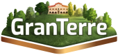 GranTerre