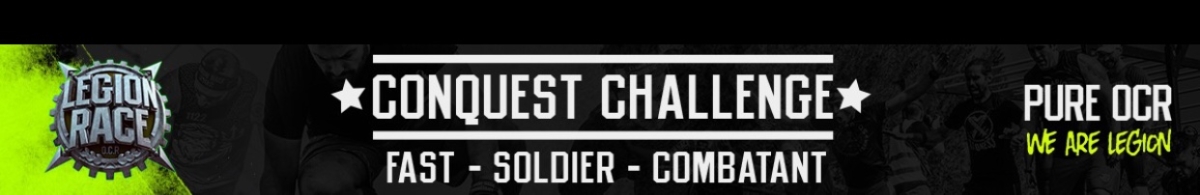 Come arrivare  - LEGION RACE BCN 5/6 OCTURE