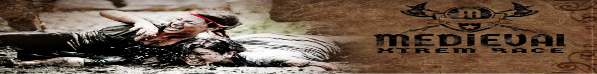 LIGA EL RETO MEDIEVAL 2019