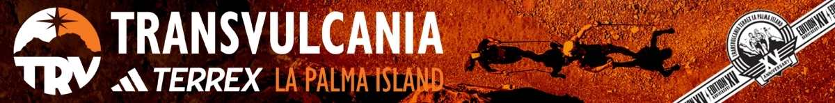LISTA DE ESPERA MARATÓN TRANSVULCANIA 2025 