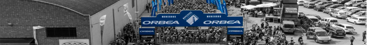 LISTA DE ESPERA   ORBEA MONEGROS 2017