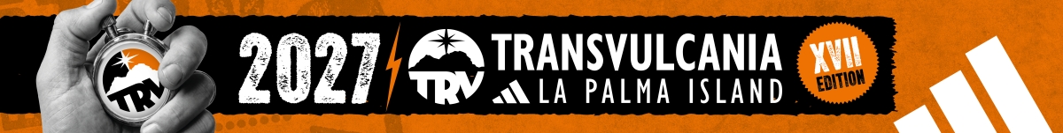 Anmeldung  - LISTA DE ESPERA UPHILL (KM VERTICAL) TRANSVULCANIA 2027 