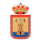 Ayto. Las Cabezas de San Juan