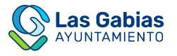 Ayto. Las Gabias