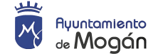Ayto. Mogán