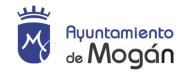 Ayto. Mogán