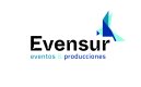Evensur