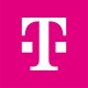 Crnogorski Telekom