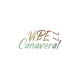 ViBe El Cañaveral