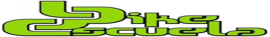 Results  - MADRID: CURSO INTENSIVO AVANZADO DE MECÁNICA 