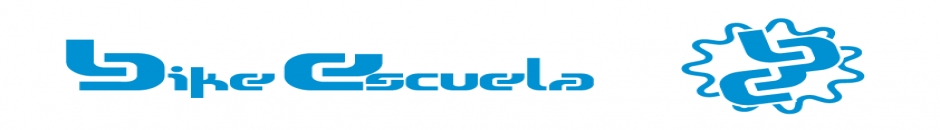 INSCRIPCIONES PRESENCIALES   - MADRID: CURSO INTENSIVO DE MECÁNICA APRENDE DESDE CERO 