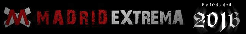 Documentos para descargar  - MADRID EXTREMA HEROICA 2016