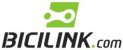 Bicilink