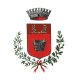 COMUNE DI BRENTONICO