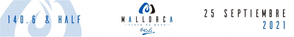 MALLORCA 140.6