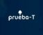 Prueba-T