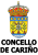 Ayuntamiento Cariño