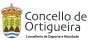 Ayuntamiento Ortigueira