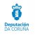 Diputación A Coruña