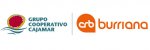 CAIXA RURAL BURRIANA GRUPO_COOPERATIVO CAJAMAR