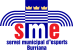 SME BURRIANA