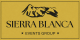 Sierra Blanca Events Group