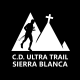 C.D. Ultra Trail Sierra Blanca