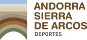 COMARCA DE ANDORRA SIERRA DE ARCOS